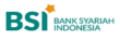 PT Bank Syariah Indonesia Tbk