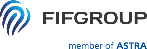 PT Federal International Finance