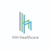 Khazanah Nasional Bhd