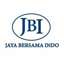 Jaya Bersama Indo