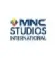 MNC Studios International