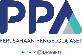 PT Perusahaan Pengelola Aset