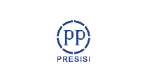 PT PP Presisi Tbk