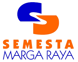 SMR and PPTR