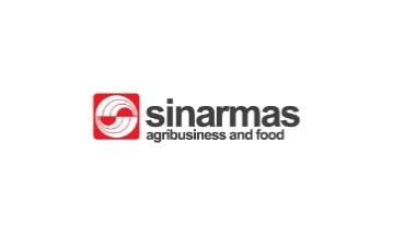 PT Sinarmas Agro Resources and Technology Tbk