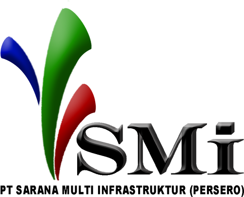 PT Sarana Multigriya Infrastruktur (persero)