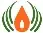 Sumber Tani Agung Resources