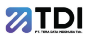 Data Indonusa Tbk
