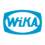 PT Wijaya Karya (Persero) Tbk