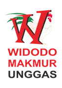 Widodo Makmur Perkasa