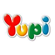 PT Yupi Indo Jelly Gum Tbk