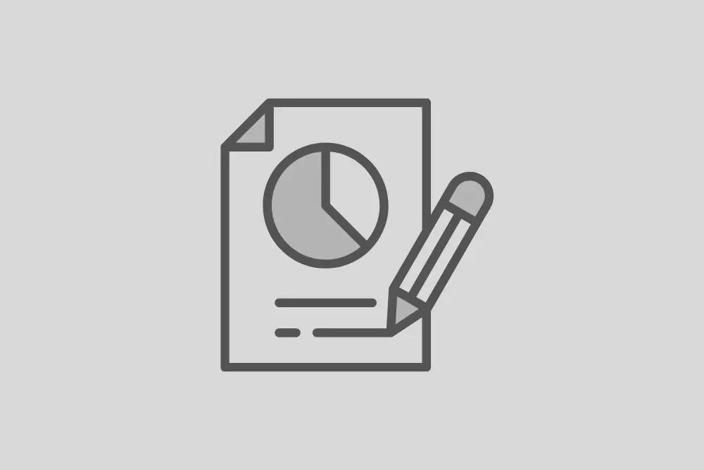 Financial Report 2025