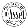 Recognition of our commitment to the capital market industry 1