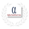 Penghargaan Alpha Southeast Asia