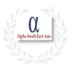 Recognition of our commitment to the capital market industry 4