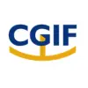 Recognition of our commitment to the capital market industry 5