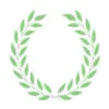 Recognition of our commitment to the capital market industry 7
