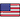 EN