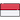 ID