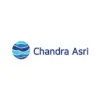 Trusted by leading institutions 4