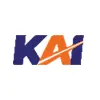 Trusted by leading institutions 6