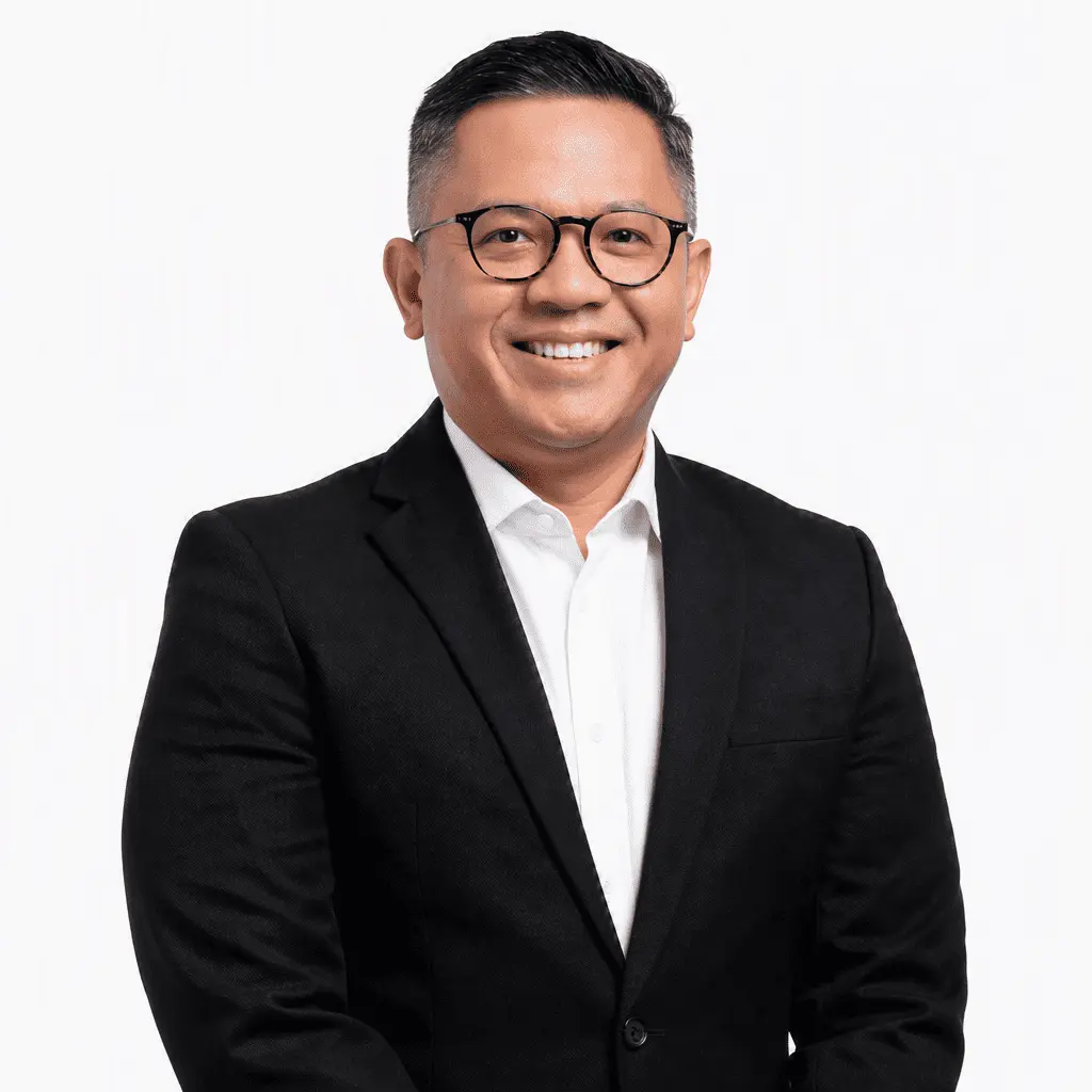 Kevin Praharyawan<sup>***</sup>