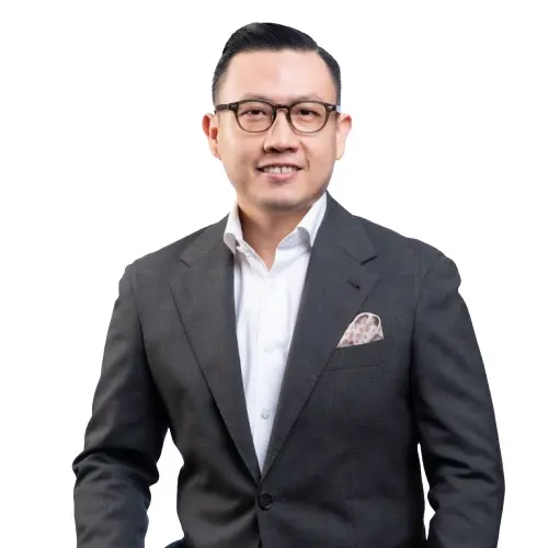 Nieko Kusuma<sup>*</sup>